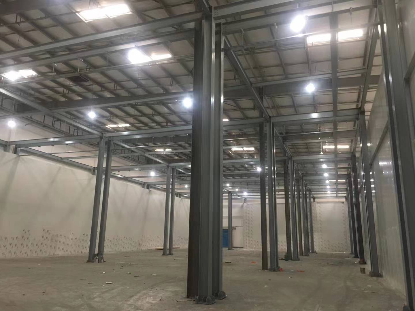博尔塔拉房屋加层需要注意的事项