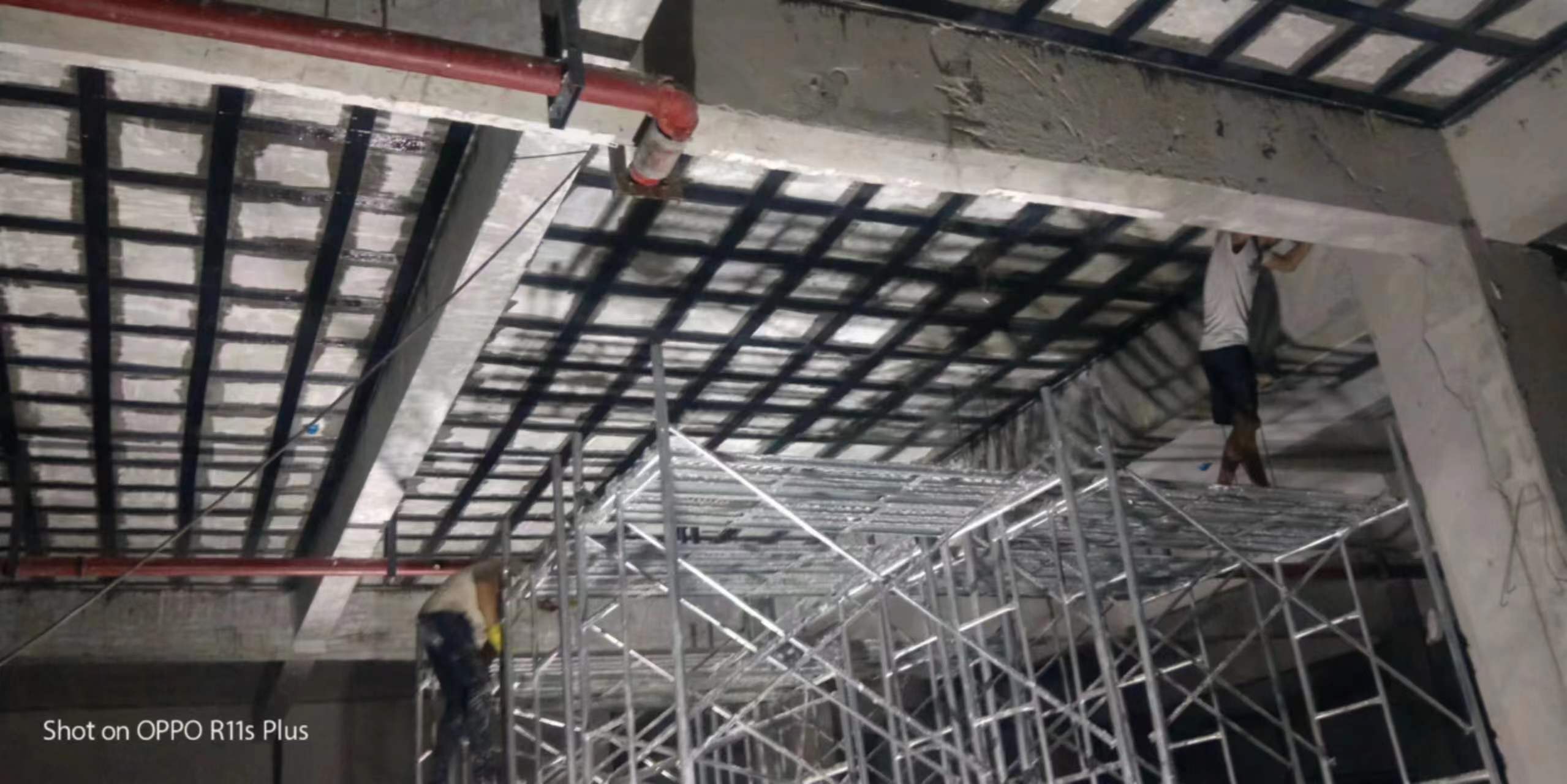 博尔塔拉房屋加固常见方式的优缺点